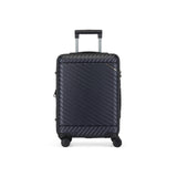 Oslo Carry-on