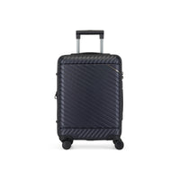 Oslo Carry-on