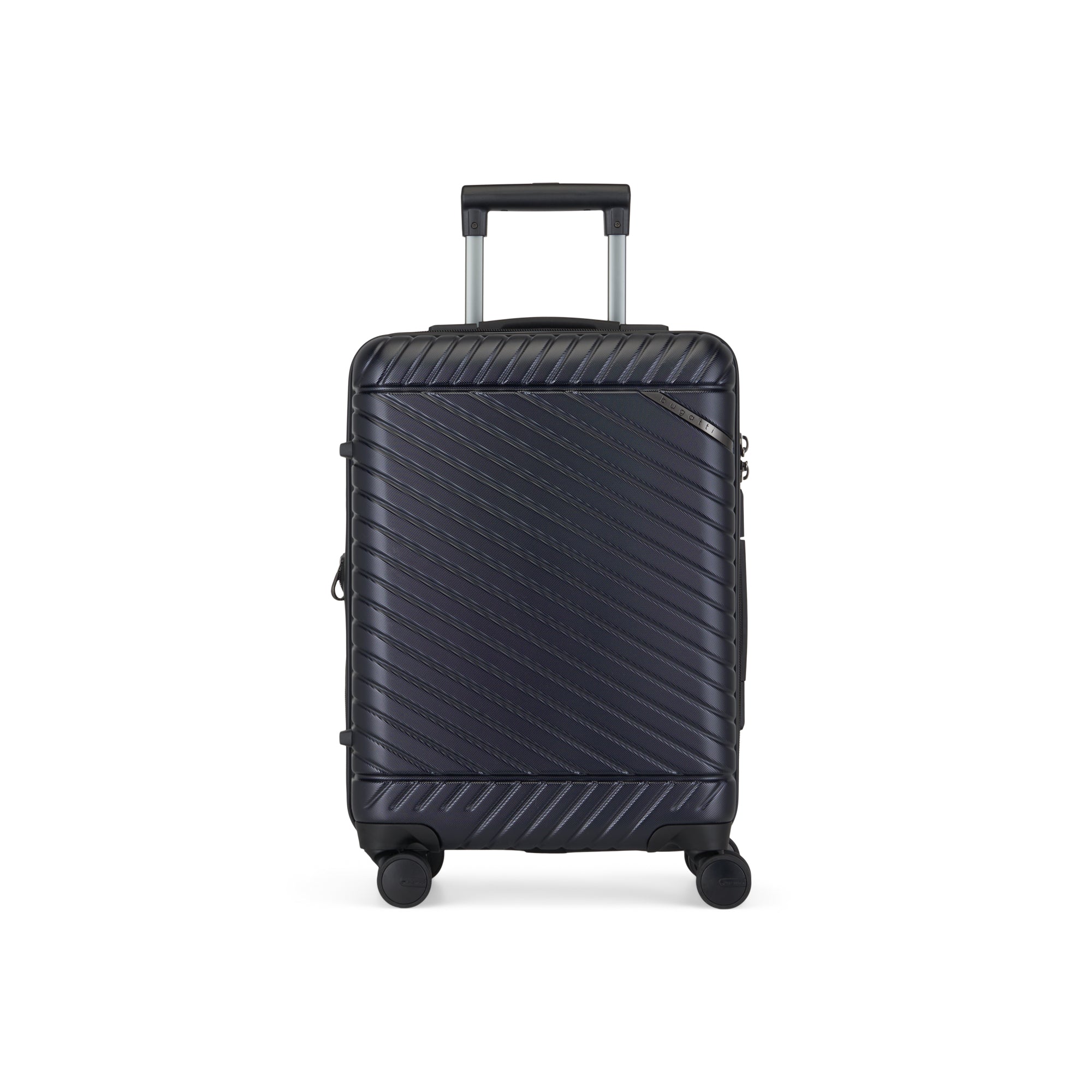 Oslo Carry-on