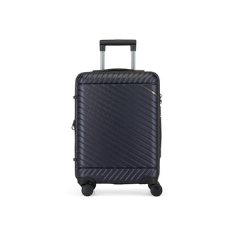 Valise de cabine Oslo 