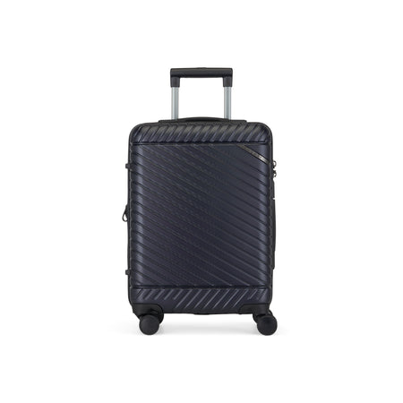 Buy Valise de cabine Oslo  in Marine for $200.00 in Canada - Image 1