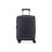 Valise de cabine Oslo 