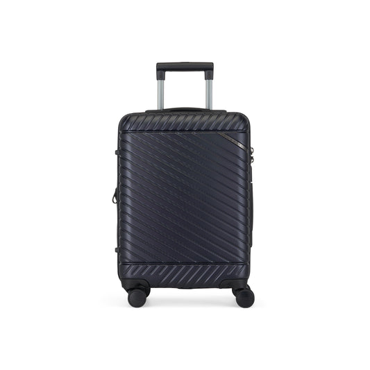 Oslo Carry-on