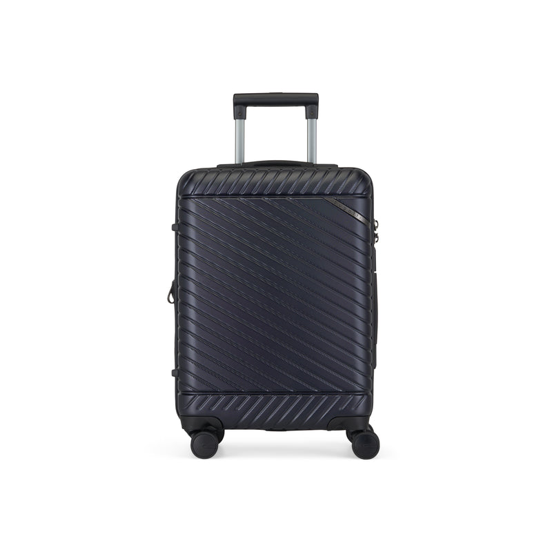 Valise de cabine Oslo 