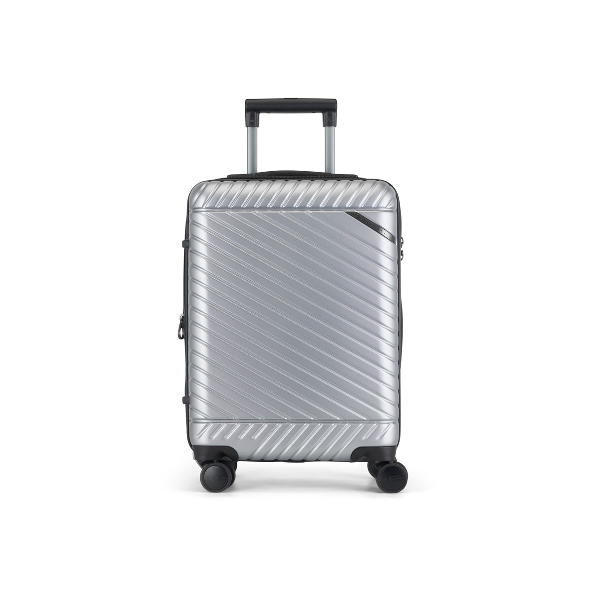 Oslo Carry-on