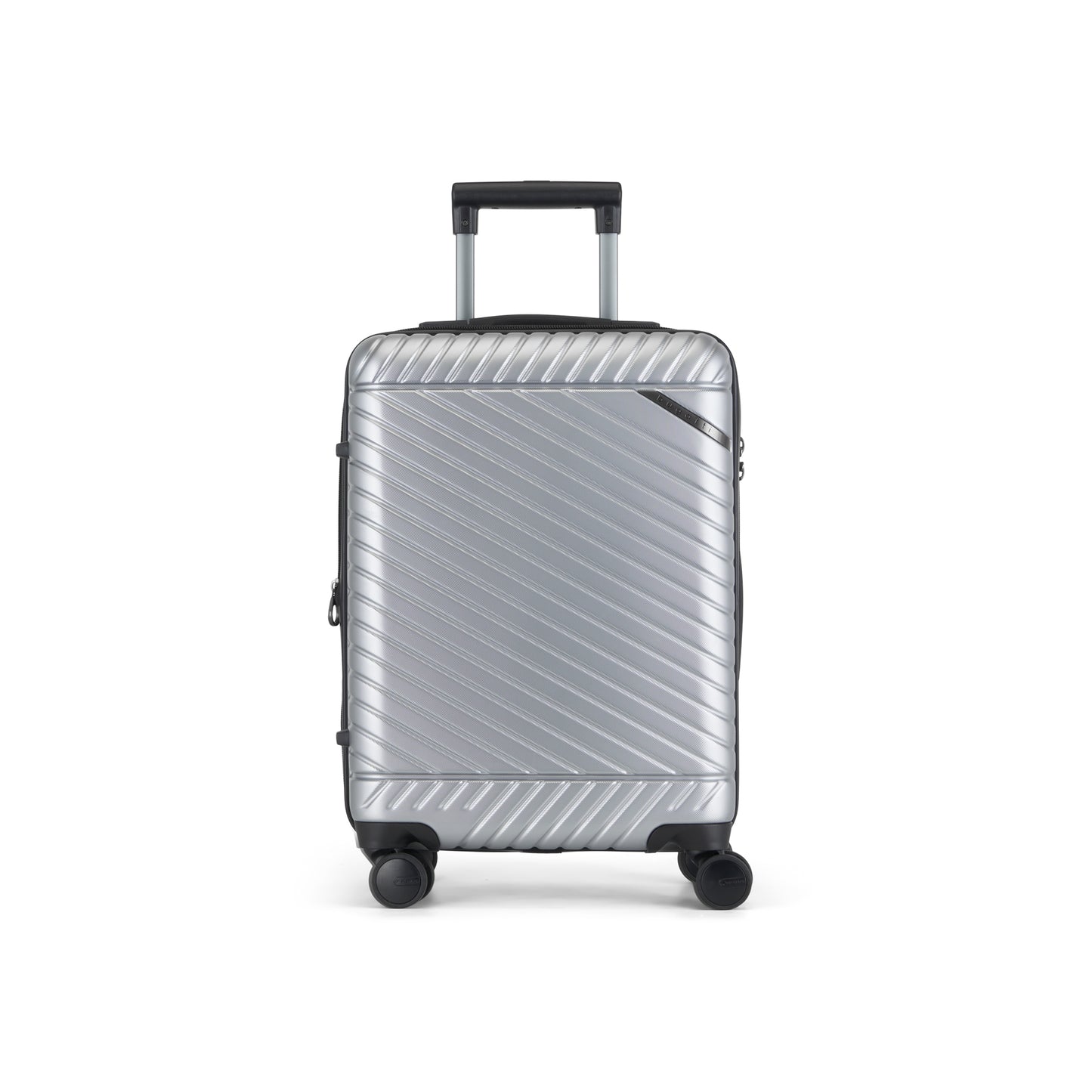 Oslo Carry-on