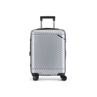 Valise de cabine Oslo 