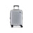 Valise de cabine Oslo 