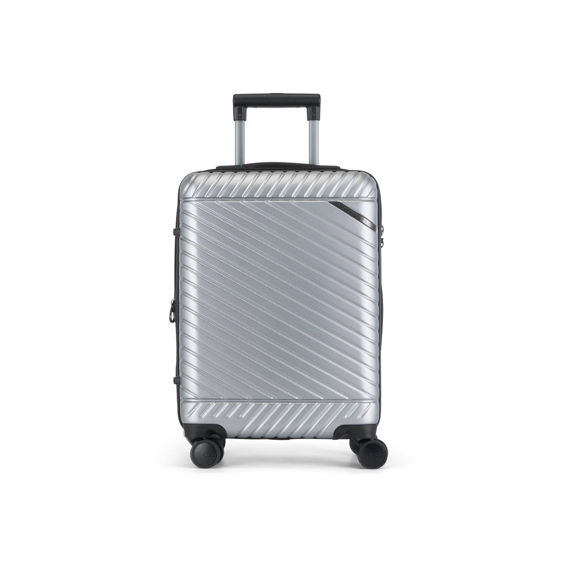 Valise de cabine Oslo 