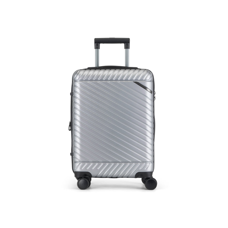 Oslo Carry-on