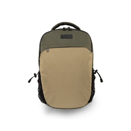 Outland Sac à dos 