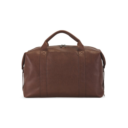Buy Sac de Voyage Palermo in Cognac for $90.00 in Canada - Image 10
