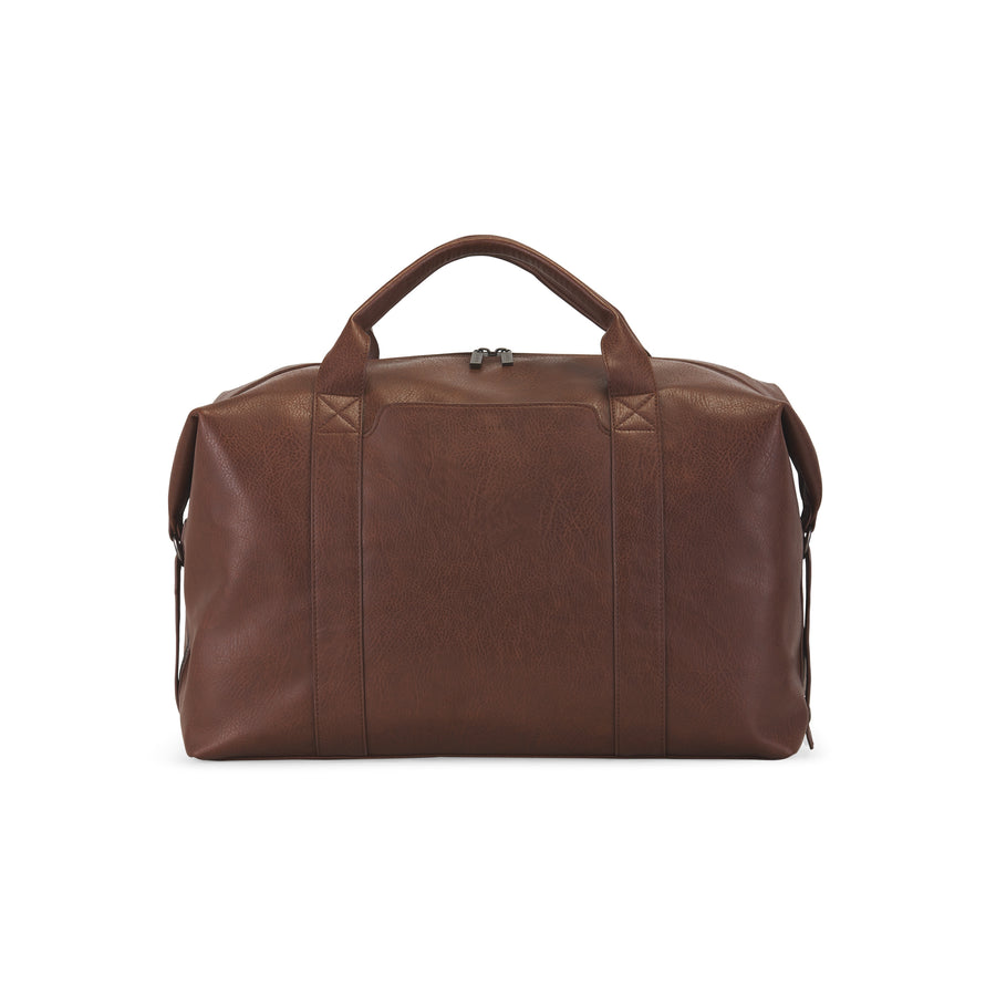 Palermo Duffle Bag