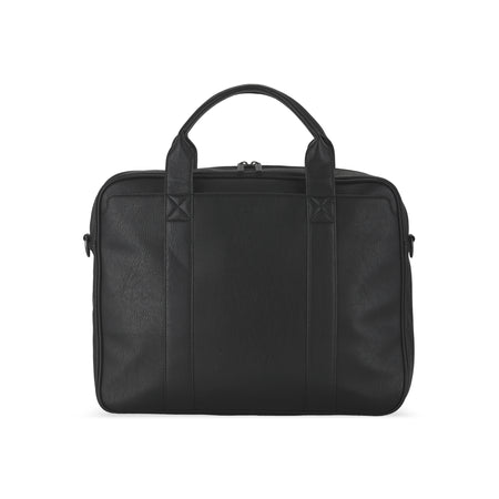 Buy Palermo Exécutif Porte-document  in Noir for $100.00 in Canada - Image 1