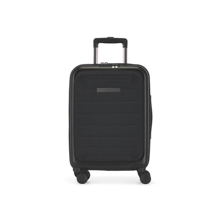 Buy Valise de cabine Paros in Default Title for $180.00 in Canada - Image 2