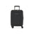 Paros Carry-On