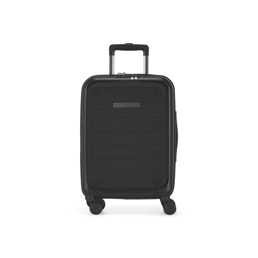 Valise de cabine Paros