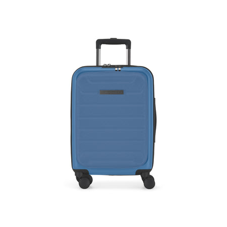 Buy Valise de cabine Paros in Denim for $180.00 in Canada - Image 11