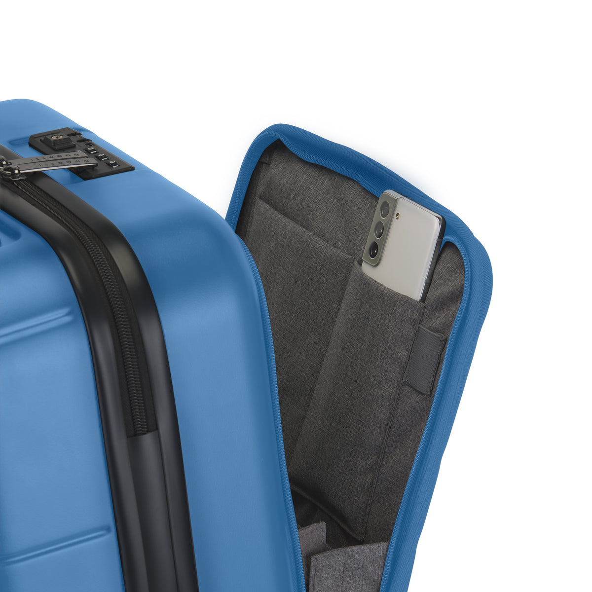 Paros Carry-On