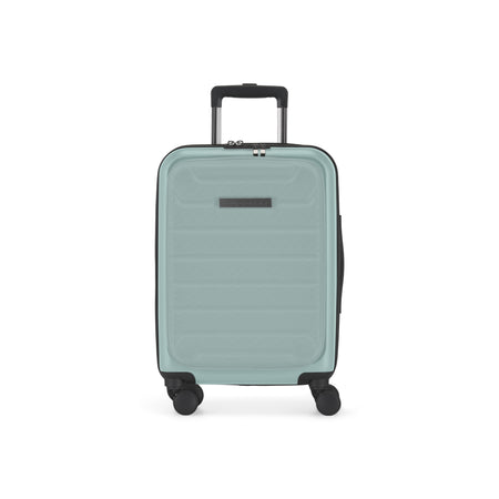 Buy Valise de cabine Paros in Green for $180.00 in Canada - Image 20