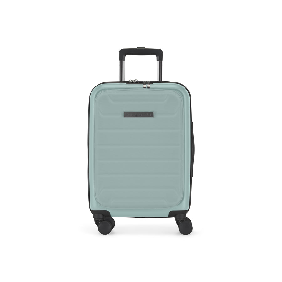 Valise de cabine Paros