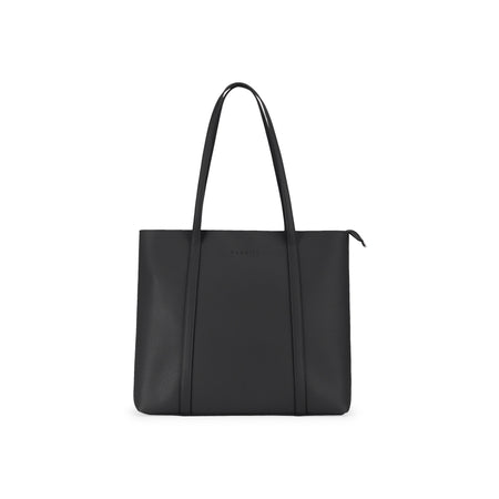 Buy Pure Sac Fourre-Tout in Noir for $100.00 in Canada - Image 10
