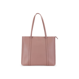 Sac fourre-tout Pure 