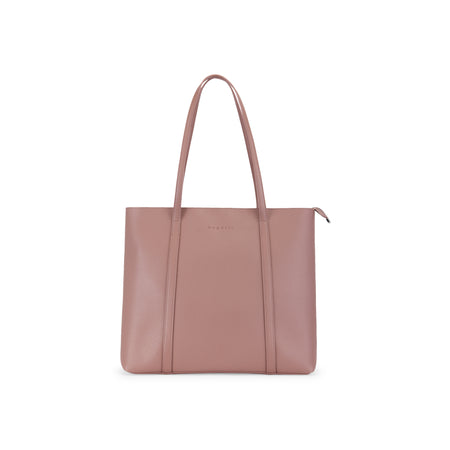 Buy Pure Sac Fourre-Tout in Rose for $100.00 in Canada - Image 19