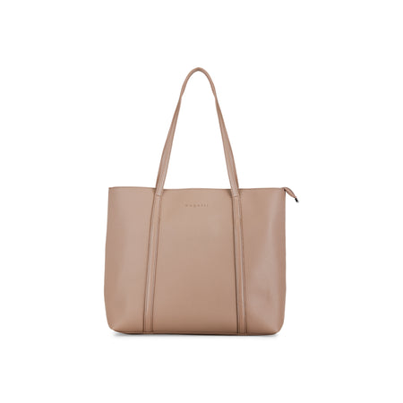 Buy Pure Sac Fourre-Tout in Taupe for $100.00 in Canada - Image 1