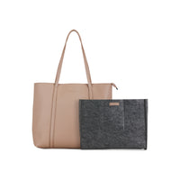 Pure Business Tote
