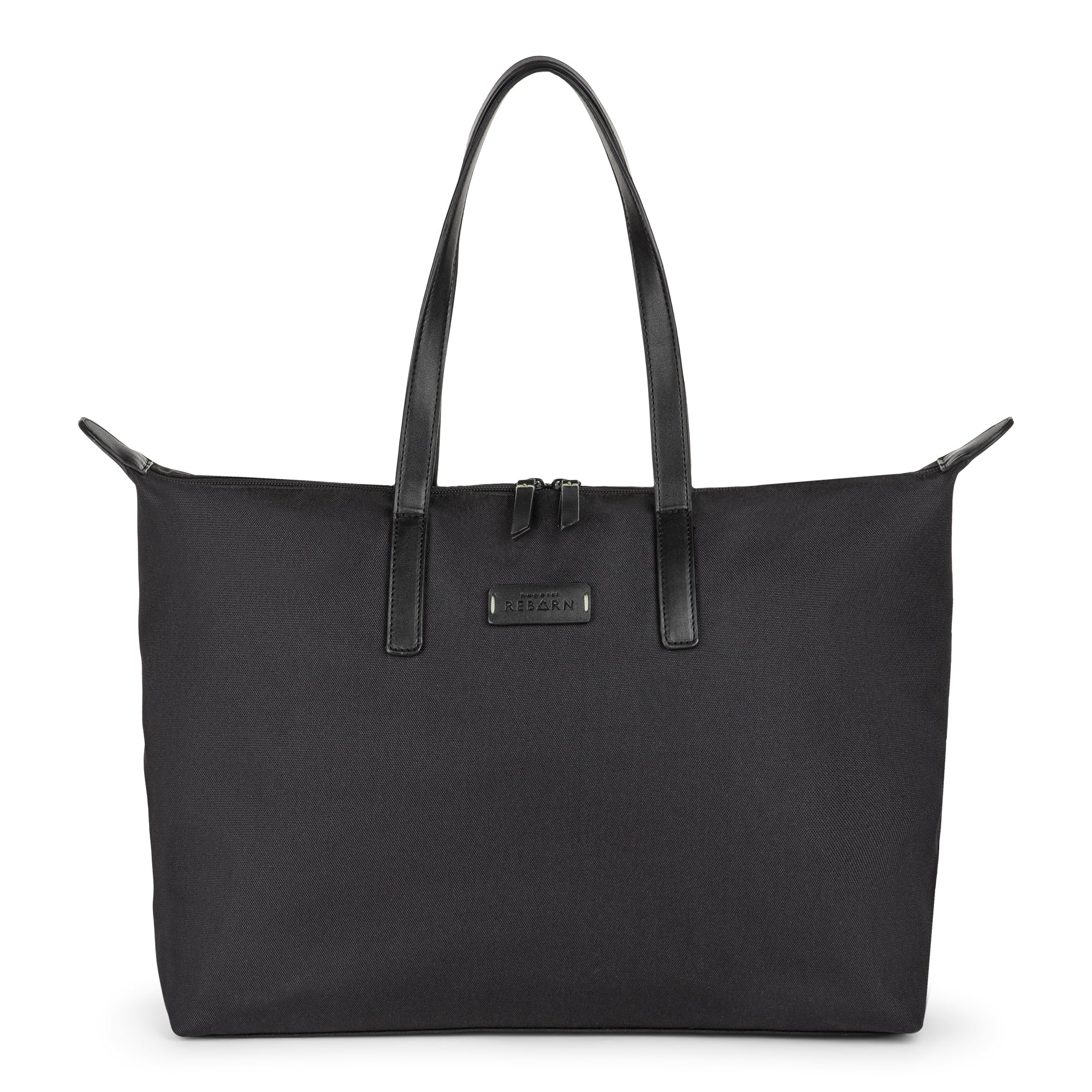 Reborn Sac fourre-tout 
