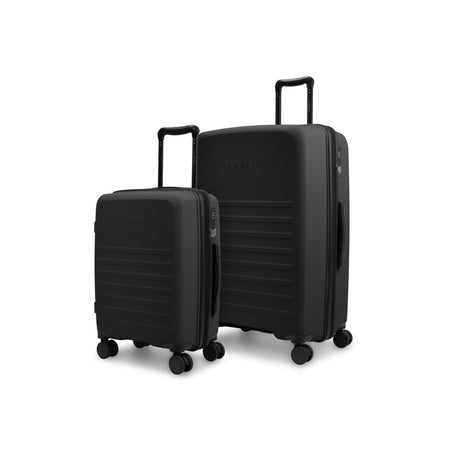 Buy Ensemble 2 pièces Séoul in Noir for $169.99 in Canada - Image 11
