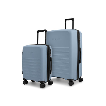 Buy Ensemble 2 pièces Séoul in Bleu for $169.99 in Canada - Image 21
