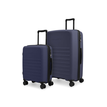 Buy Ensemble 2 pièces Séoul in Navy for $169.99 in Canada - Image 31