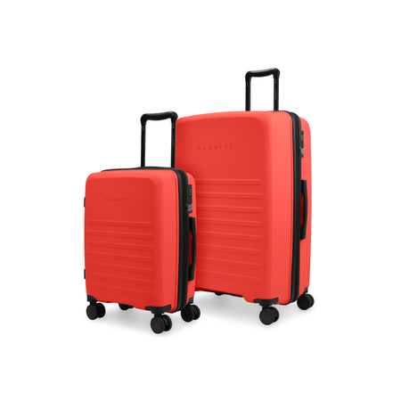 Buy Ensemble 2 pièces Séoul in Red for $169.99 in Canada - Image 41