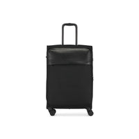 Siena Moyenne Valise 
