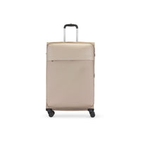 Siena Grande Valise