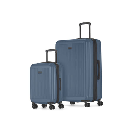 Buy Singapore 2 Piece Set in Blue for $239.99 in Canada - Image 15