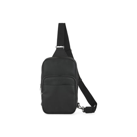 Buy Sac à bandoulière simple in NOIR for $65.00 in Canada - Image 1