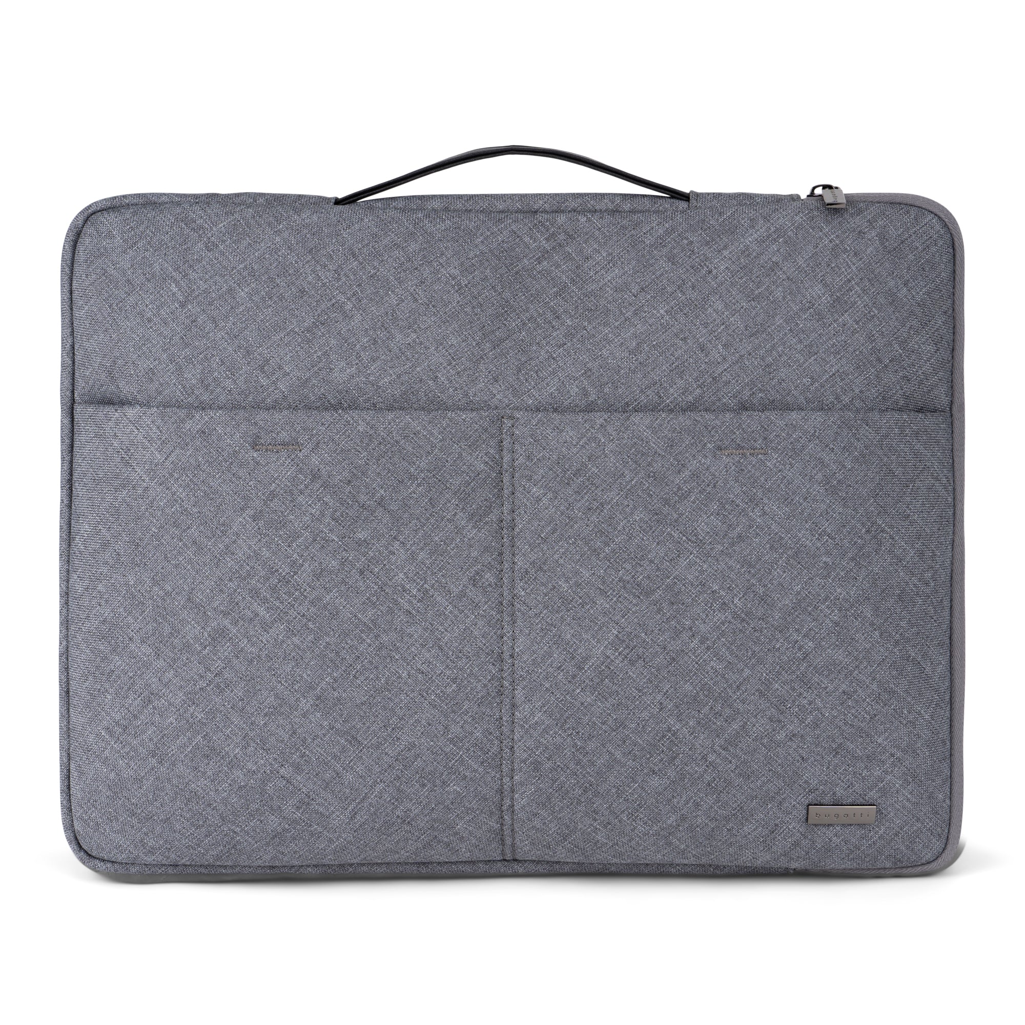 Housse pour ordinateur portable Alexander