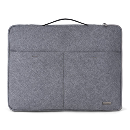 Buy Housse pour ordinateur portable Alexander in Default Title for $50.00 in Canada - Image 1