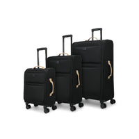 Sydney Luggage Set