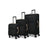 Sydney Luggage Set