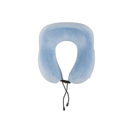 Buy Oreiller Cervical Ergonomique in Bleu clair for $25.00 in Canada - Image 11