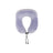 Ergonomic Neck Pillow