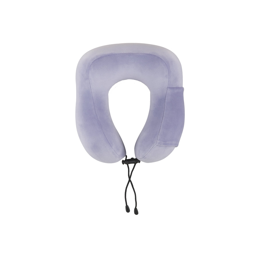 Ergonomic Neck Pillow