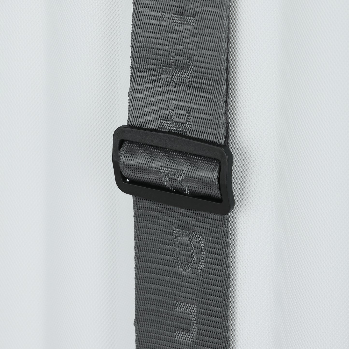 Luggage Strap