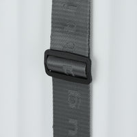 Luggage Strap