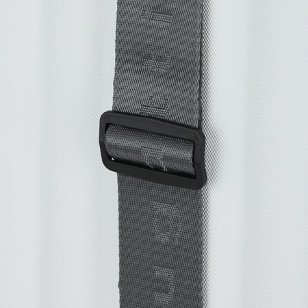 Buy Sangle de bagage in Gris for $16.99 in Canada - Image 5