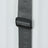 Luggage Strap